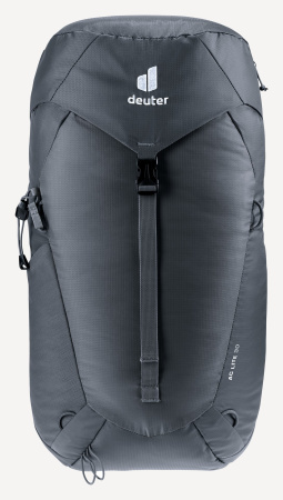 Рюкзак Deuter AC Lite 30 (Black)